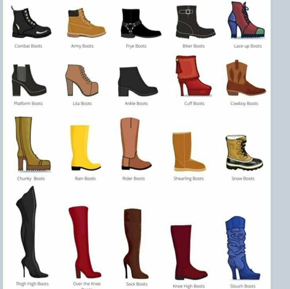 SEND ME YOUR OFFER and SHOP WITH CONFIDENCE - Picture 10 of 11